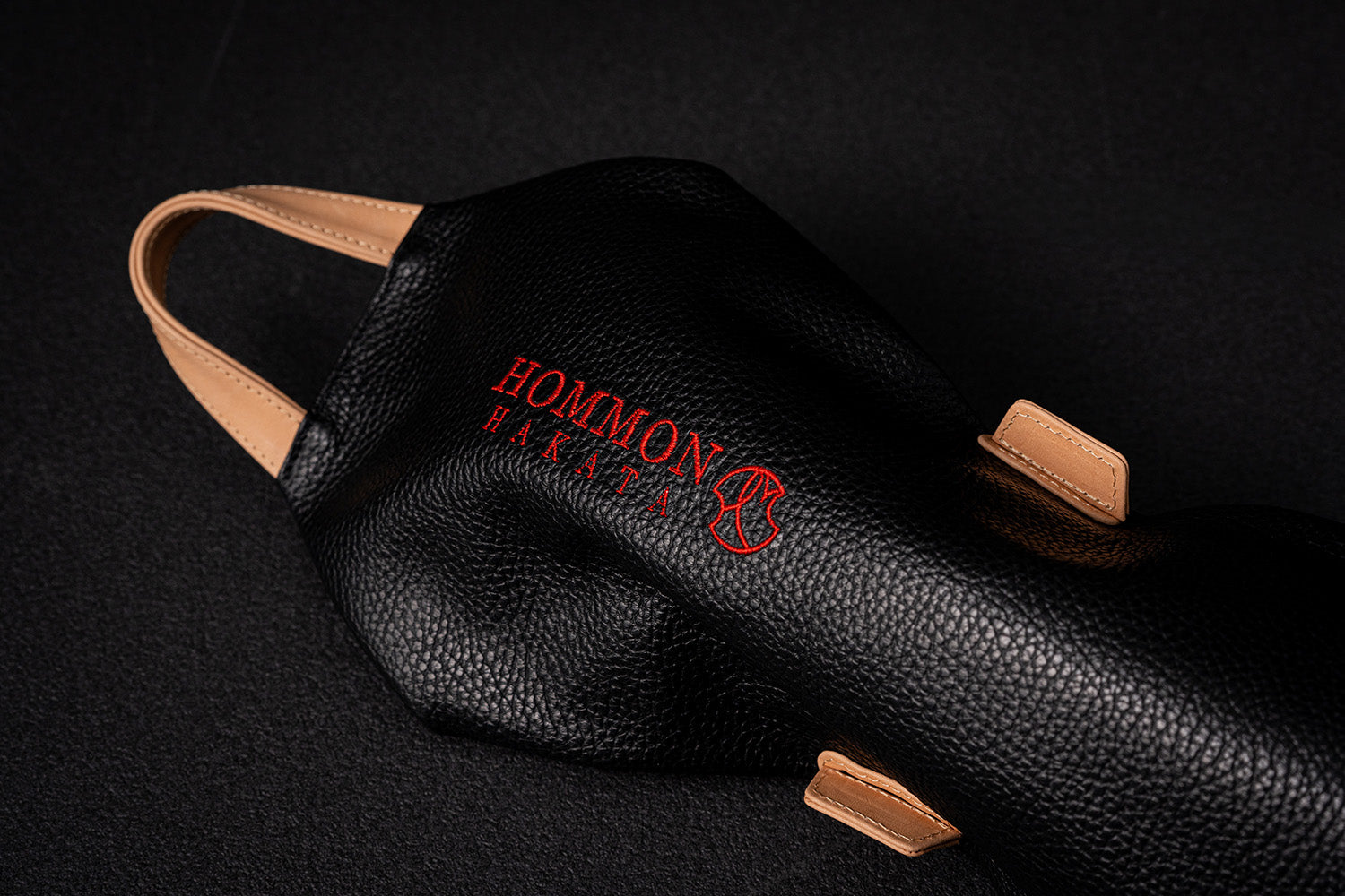 Head Covers
