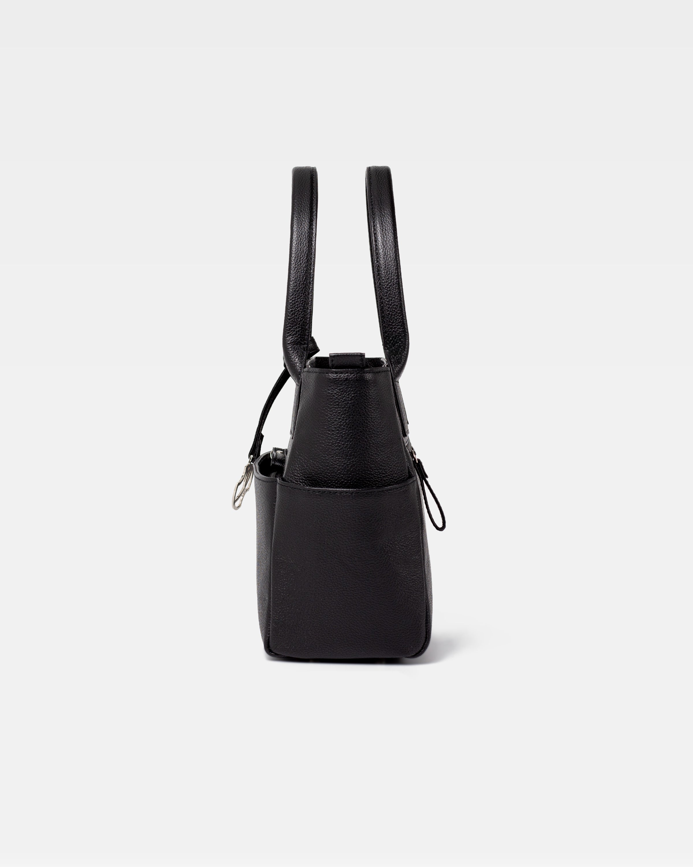 Bags – HOMMON