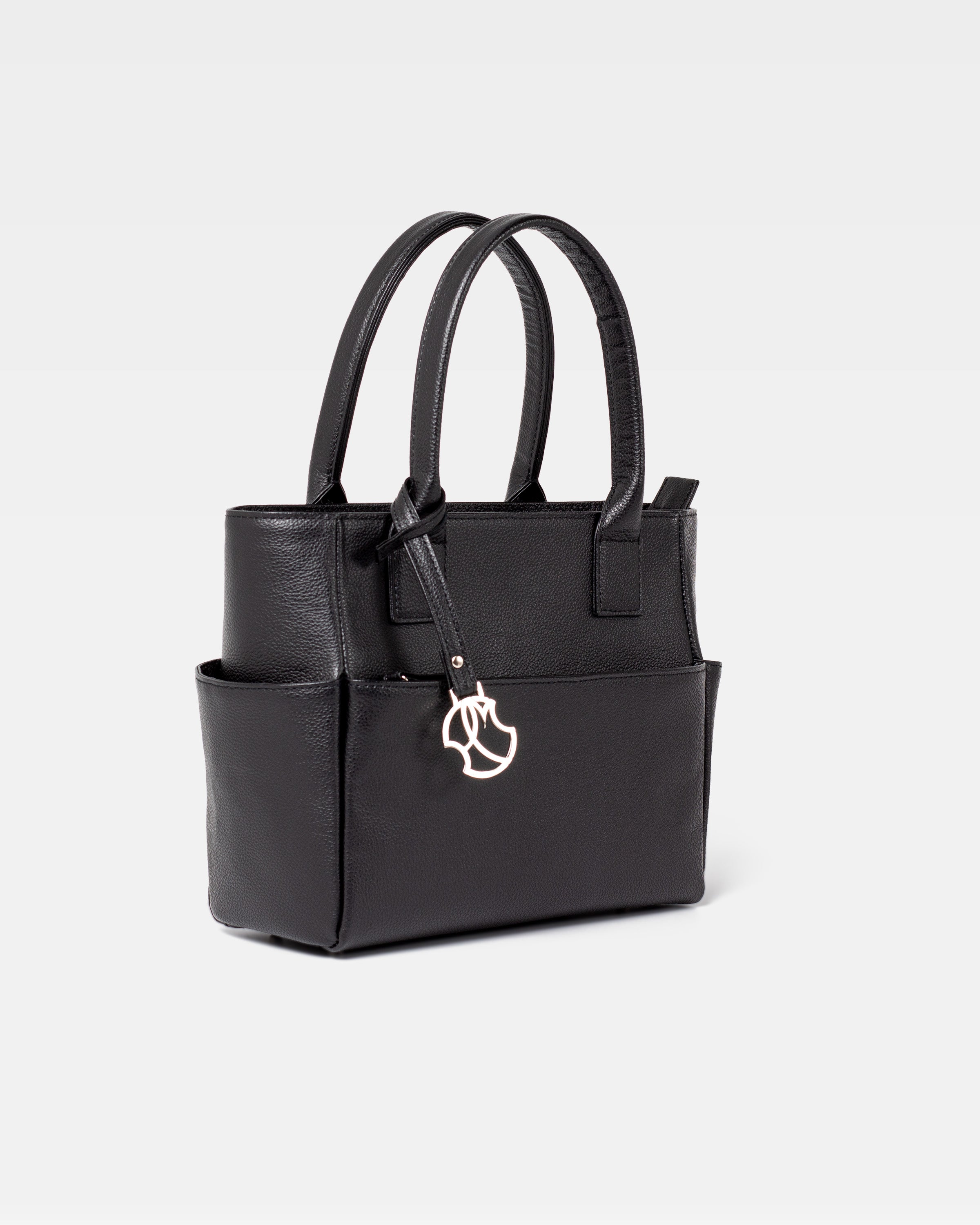 Bags – HOMMON