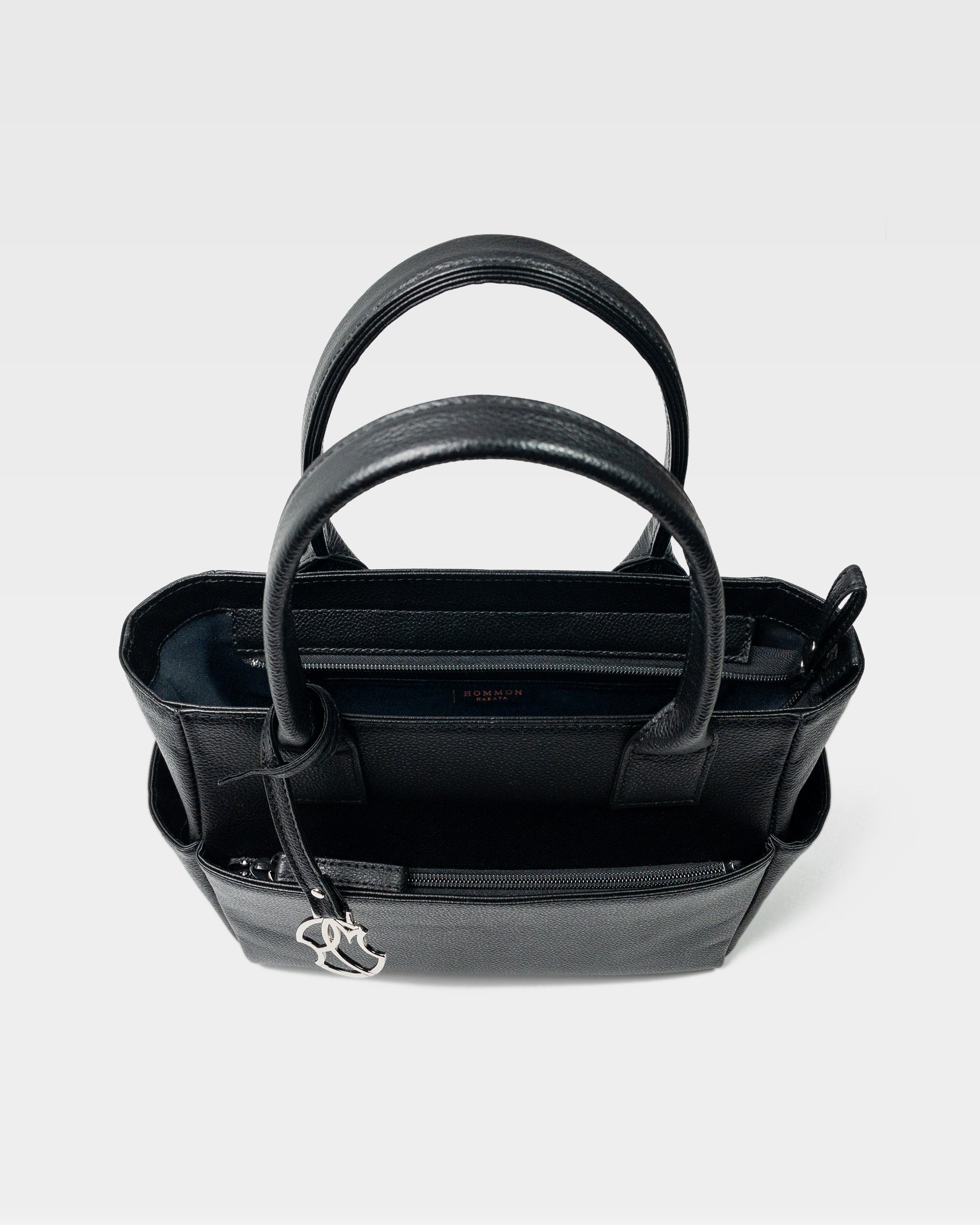 Bags – HOMMON
