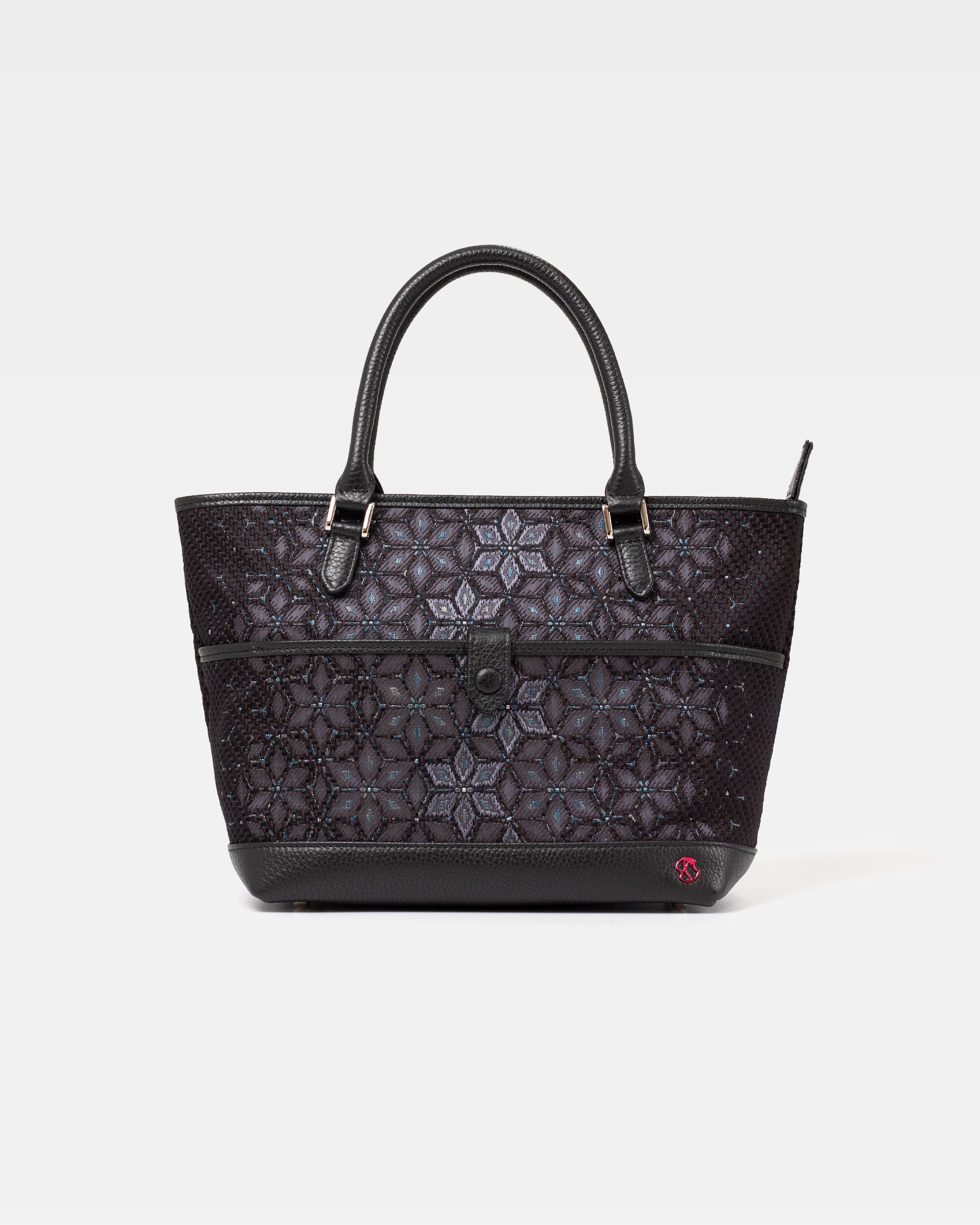 Bags – HOMMON