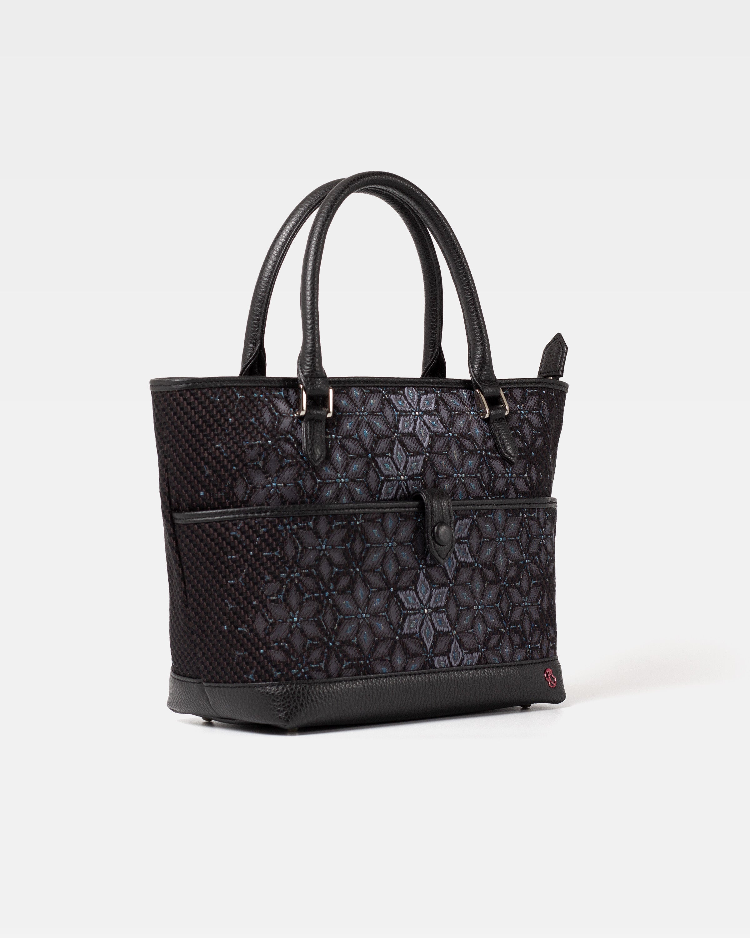 Bags – HOMMON