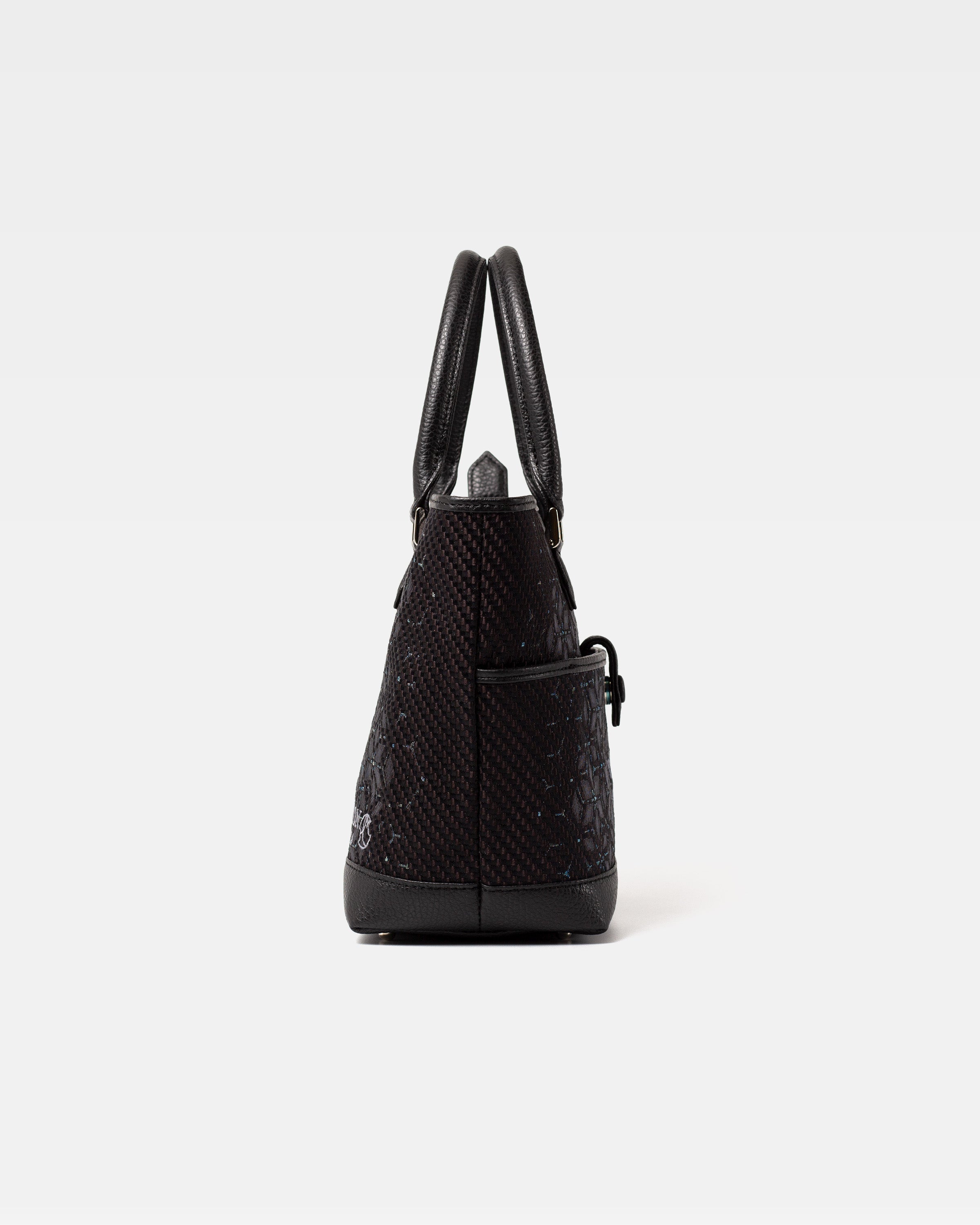 Bags – HOMMON