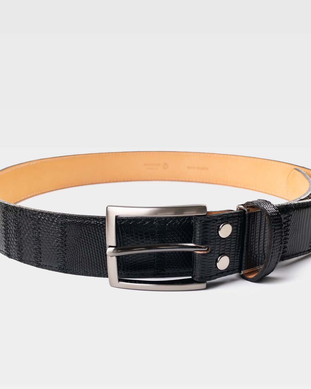 40mm バックル ID-4Q