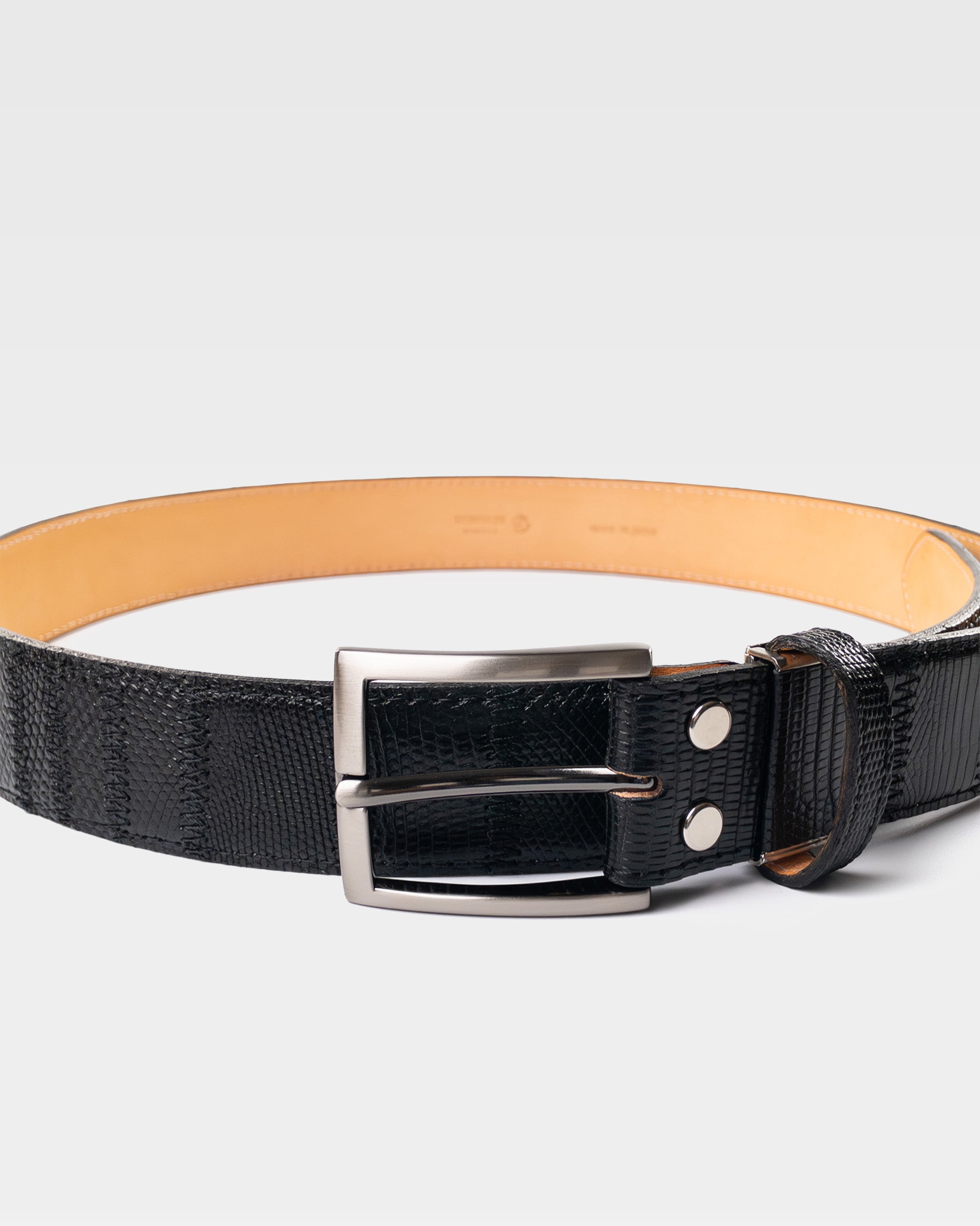 40mm バックル ID-4Q