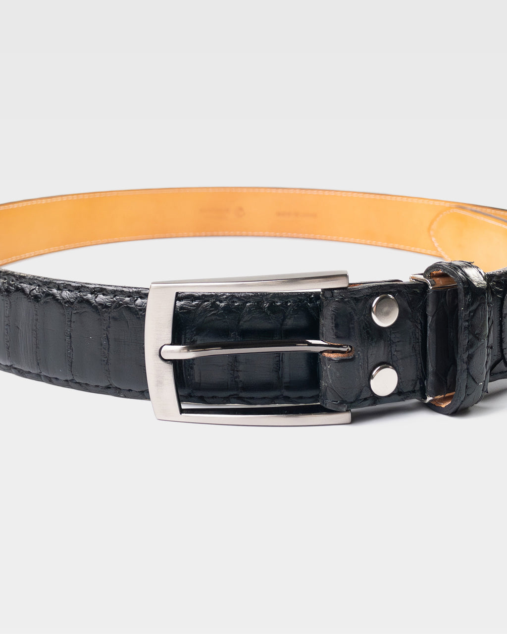 35mm バックル ID-8R