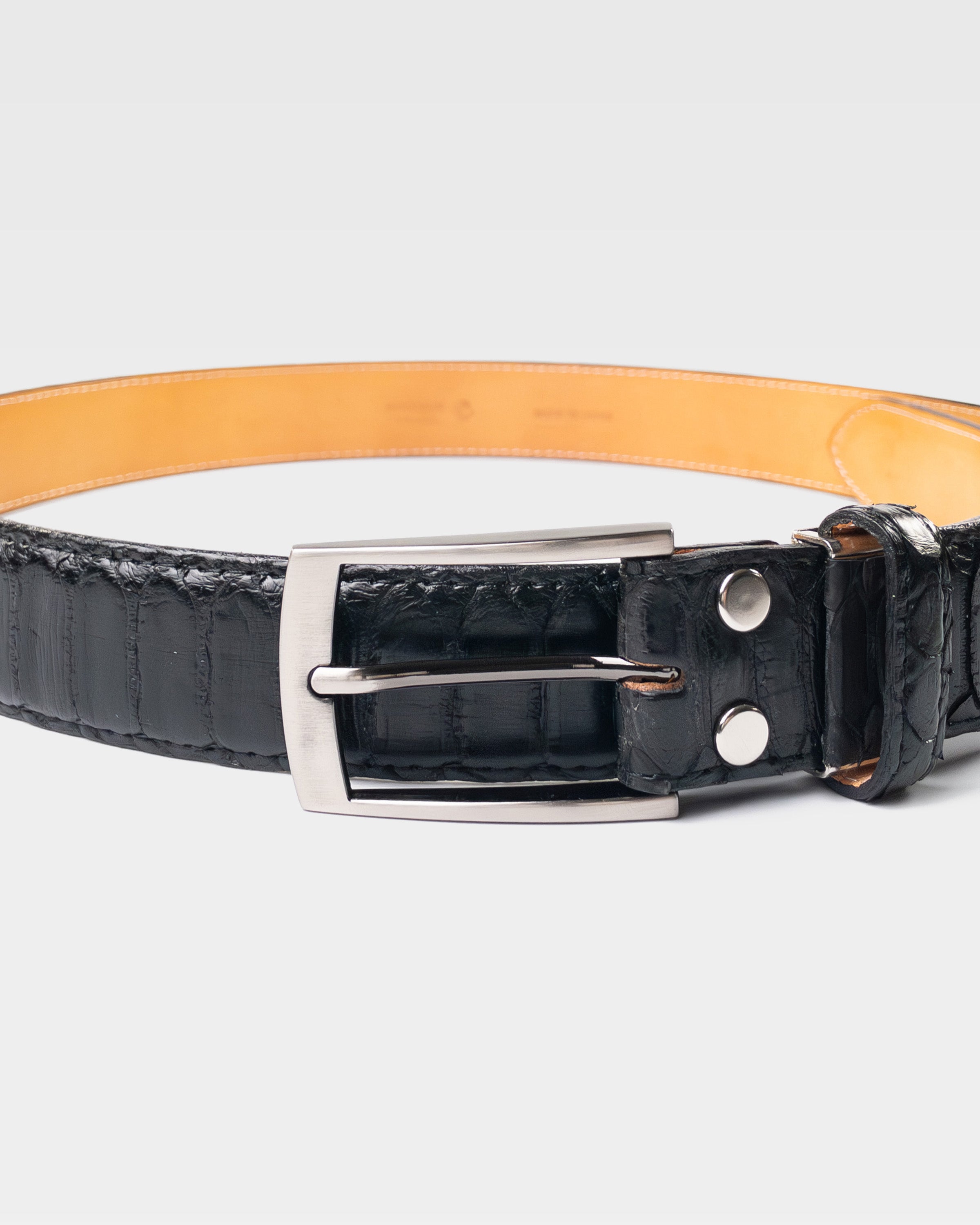 35mm バックル ID-8R