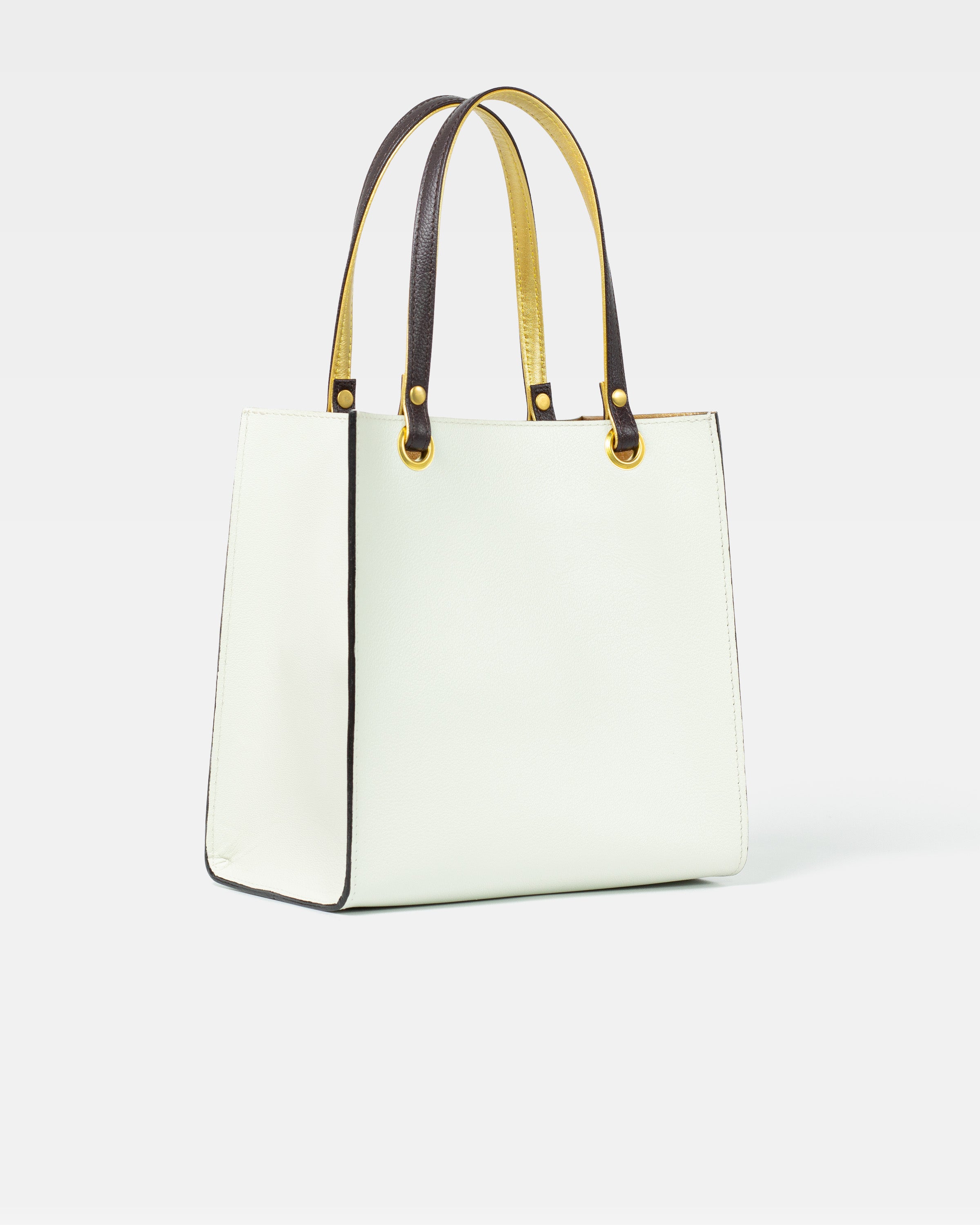 Bags – HOMMON