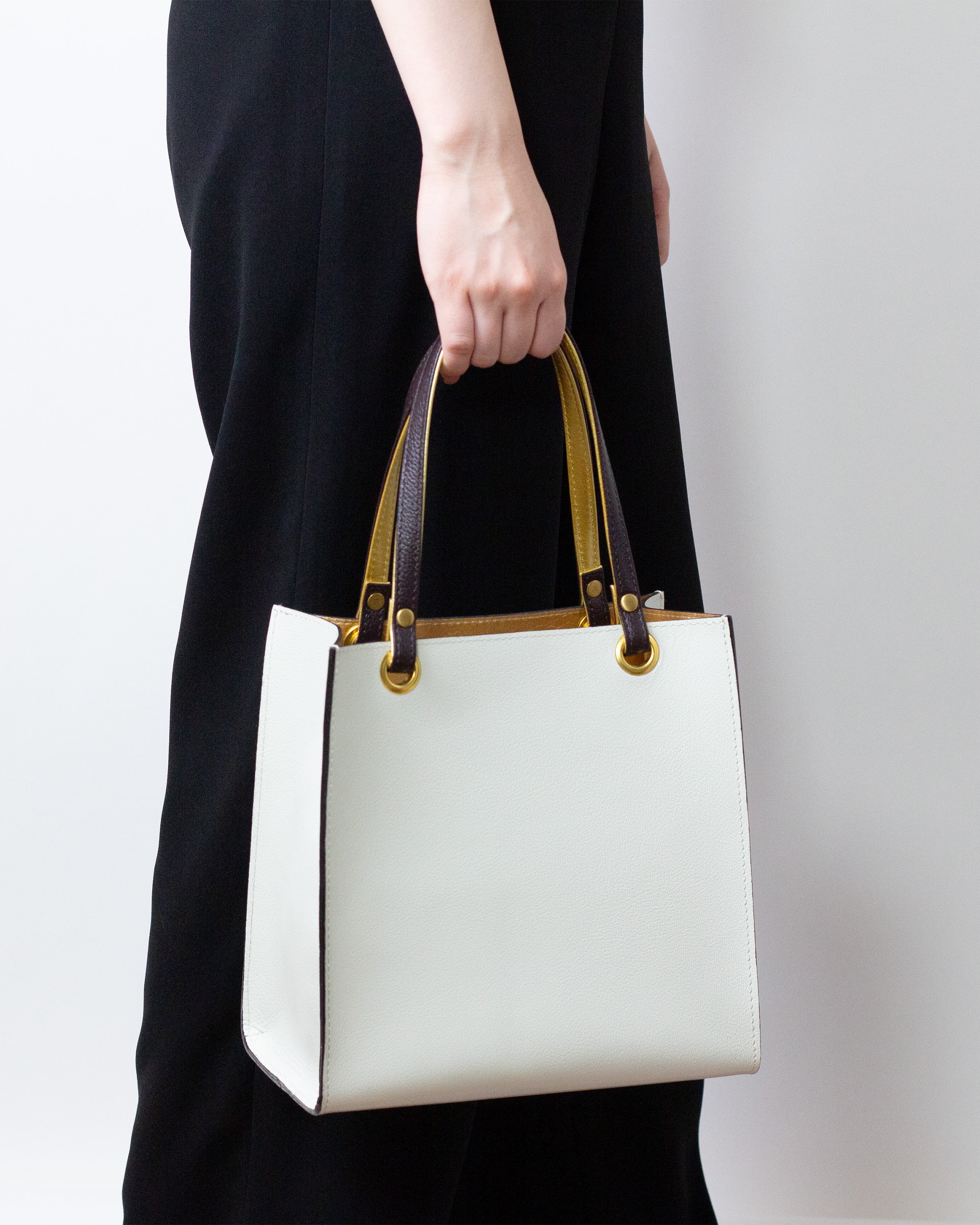 Bags – HOMMON