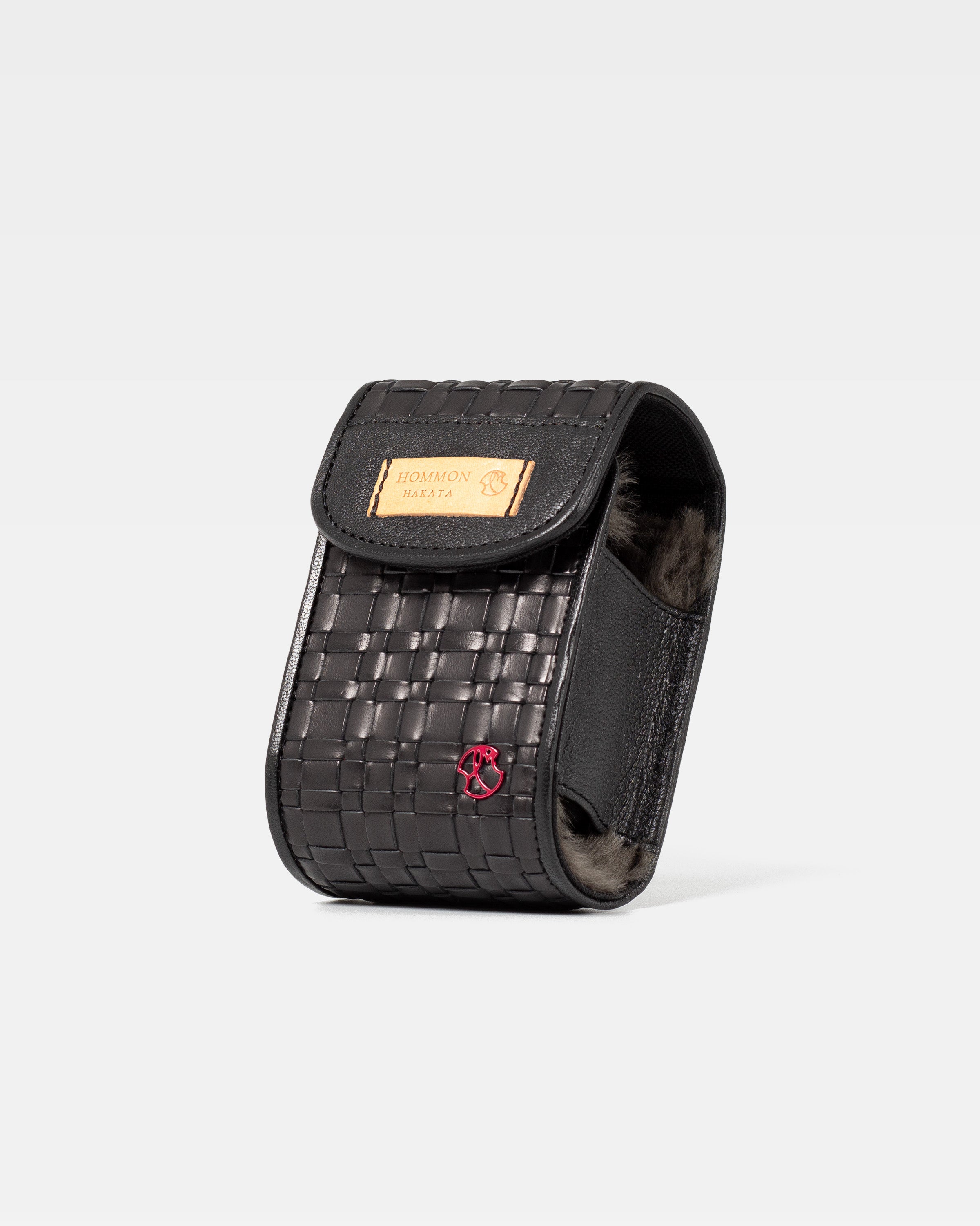 Scope Cases – HOMMON