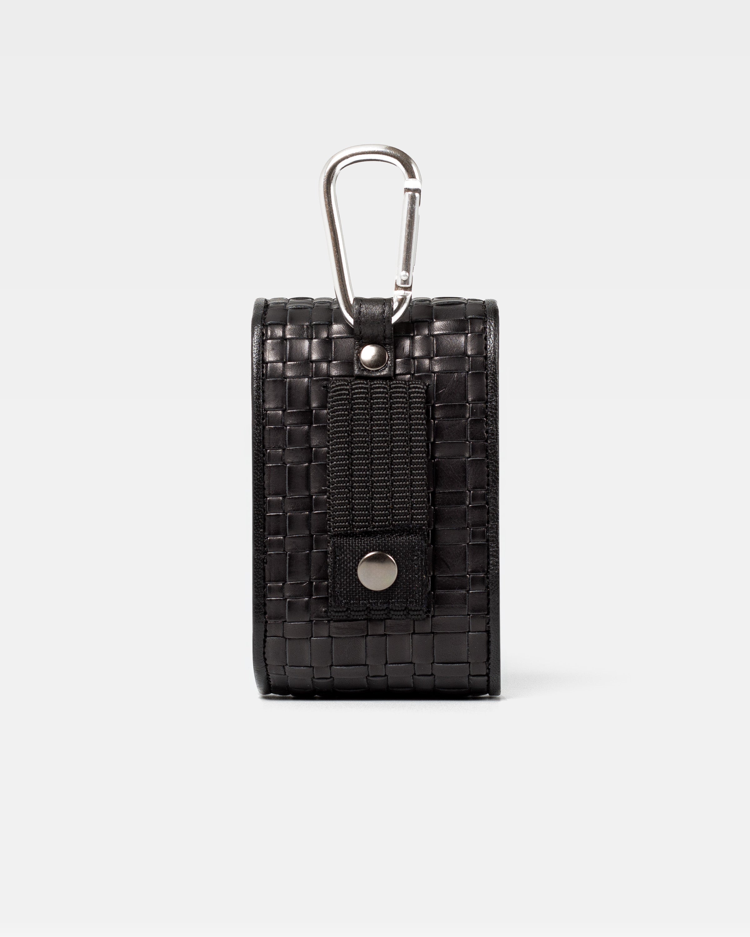 Scope Cases – HOMMON
