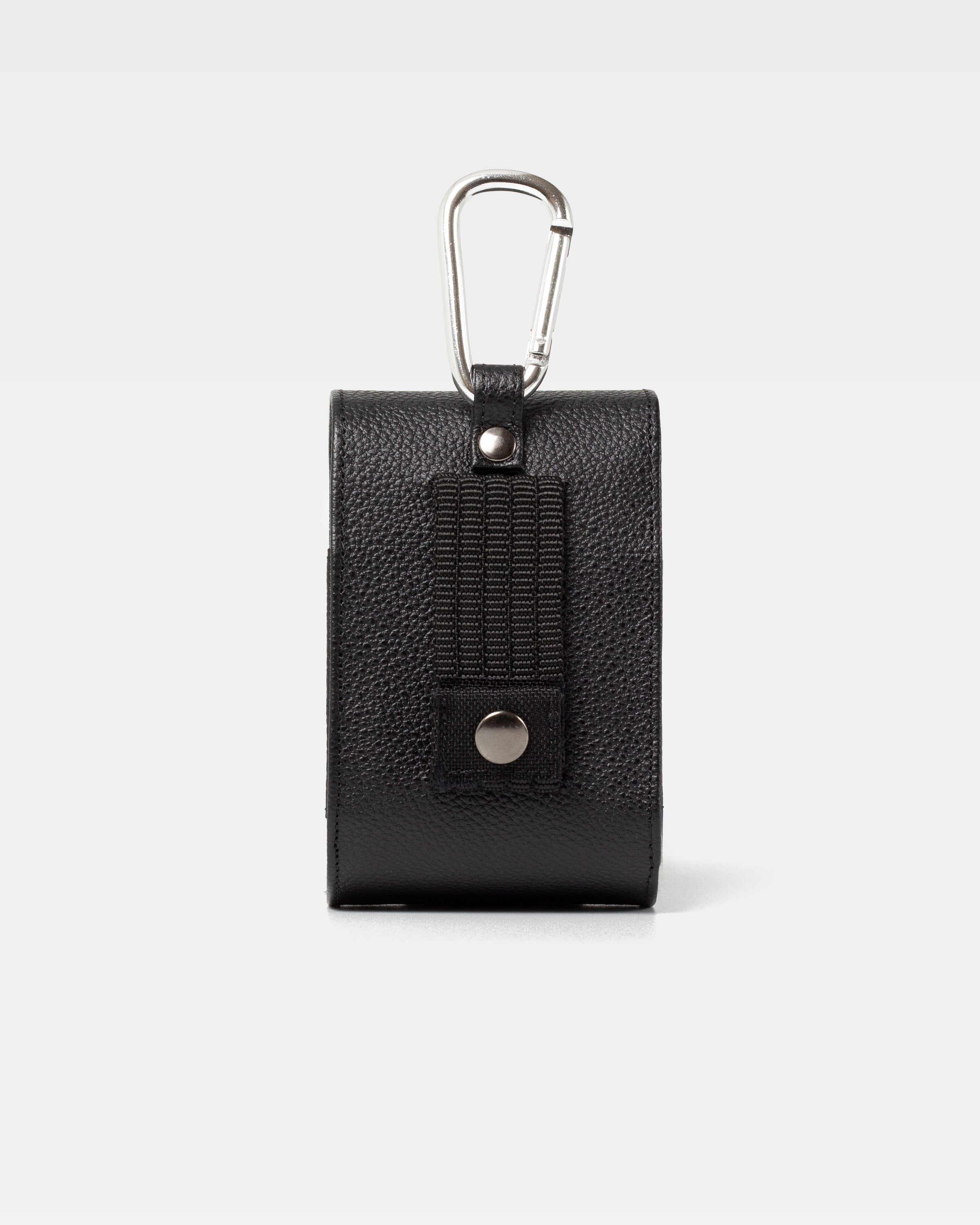 Scope Cases – HOMMON