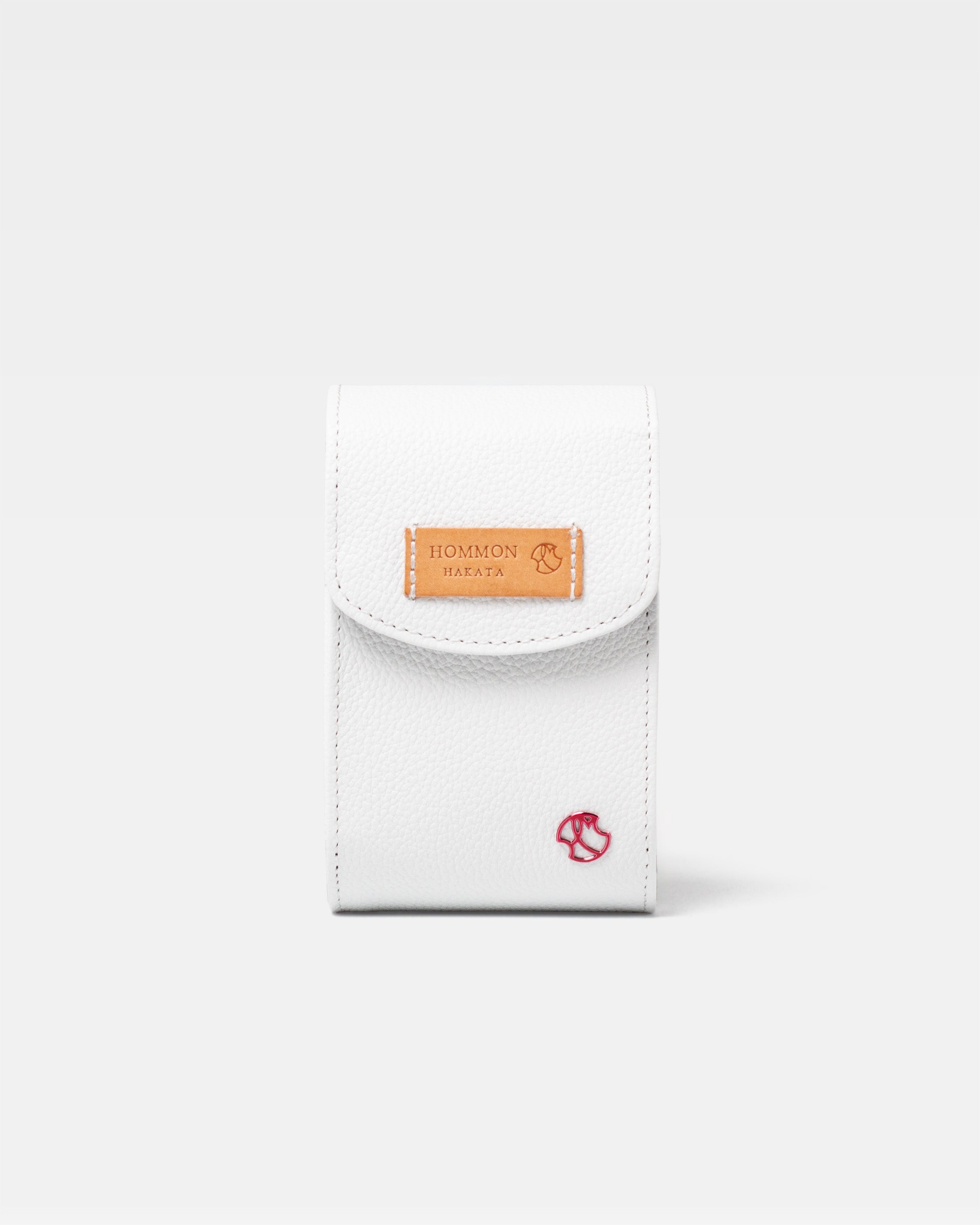Scope Cases – HOMMON