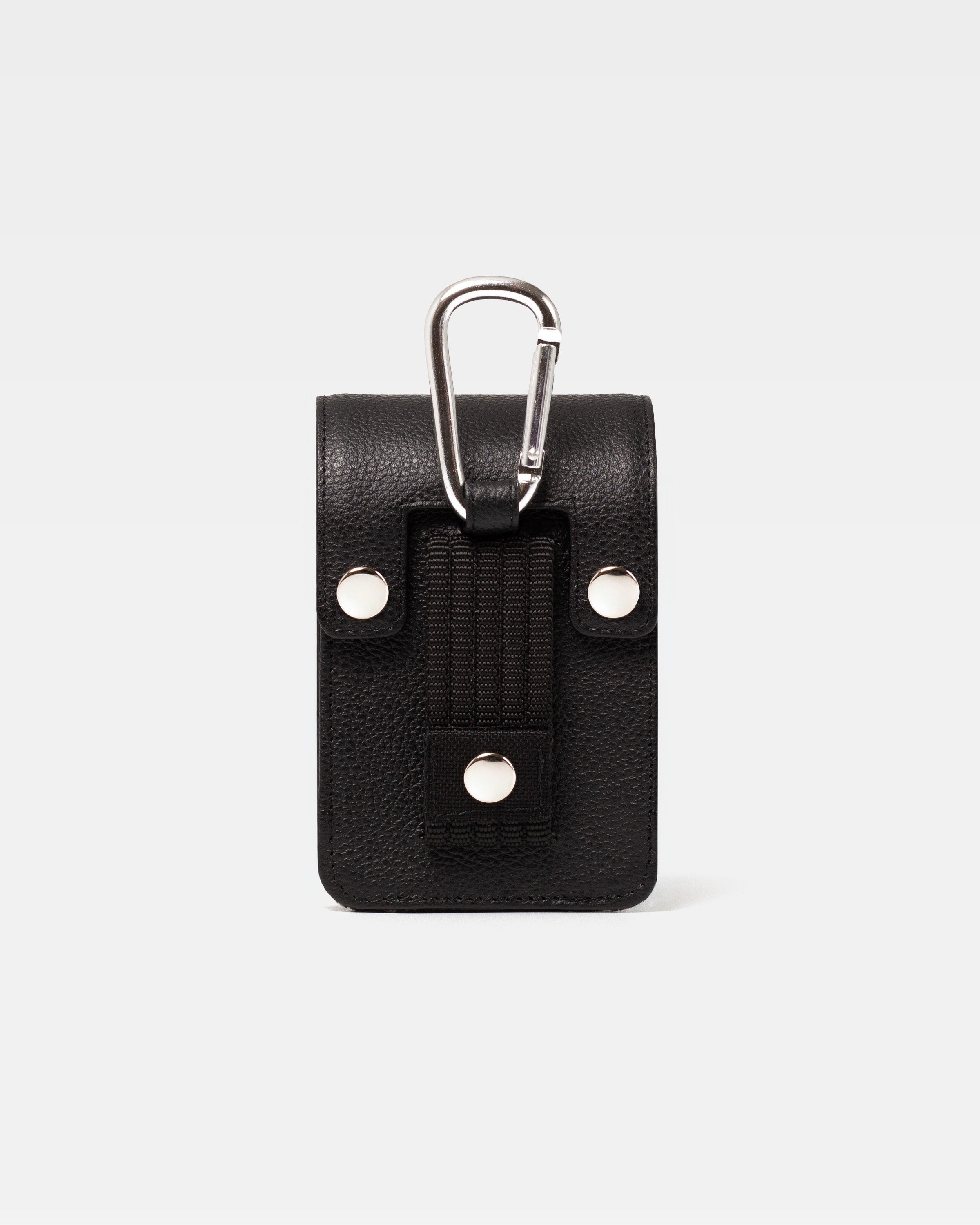 Scope Cases – HOMMON