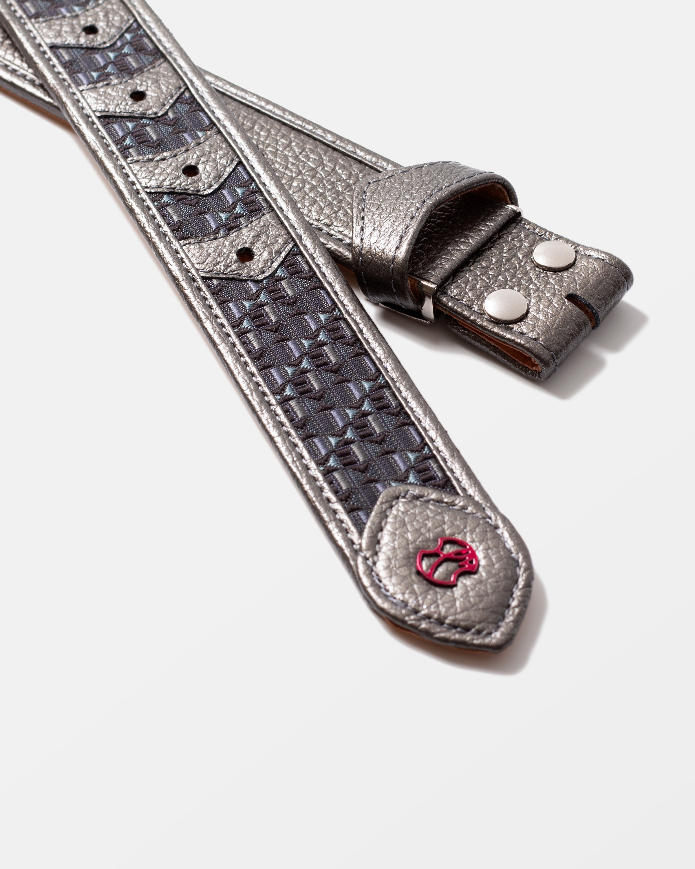 Belts – HOMMON